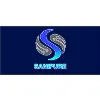 Sanipure Water Systems