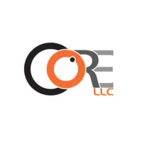 Core LLC