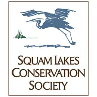 Squam Lakes Conservation Society