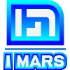 IMARS GLOBAL TECHNOLOGY CO.,LTD IMARS GLOBAL TECHNOLOGY CO.,LTD