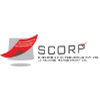 Scorp Enterprise Outsourcing Pvt. Ltd.