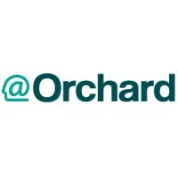 @Orchard LLC