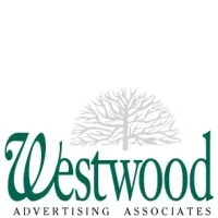 Westwood Advertising Associates
