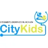 CityKids CityKids
