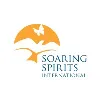 Soaring Spirits International Soaring Spirits International