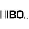 IBO Engineering IBO Engineering
