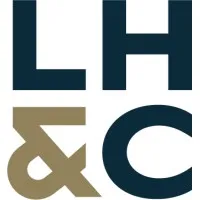 Lenkinski, Hooper & Carr LLP