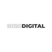 8020 Digital