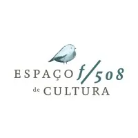 Espaço f508 de Cultura