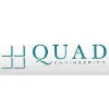 Quad Engineering Inc.