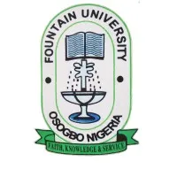 Fountain University, Osogbo