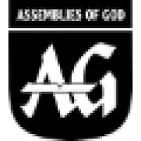 Assembly of God World Missions
