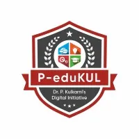 P-edukul
