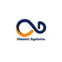 Dizaart Systems(opc) Pvt Ltd