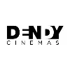Dendy Cinemas Pty Ltd