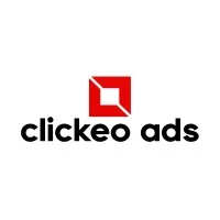 Clickeo Ads