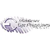Middlesex Eye Physicians Middlesex Eye Physicians