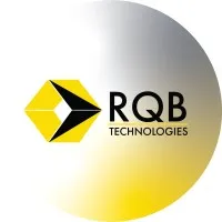 RQB Technologies