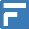 FINTAINIUM FINTAINIUM