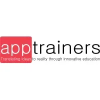 AppTrainers
