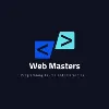Web Masters Web Masters