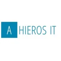 Ahieros IT