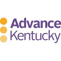 AdvanceKentucky