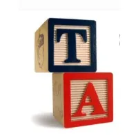 Therapy Associates ABA Services