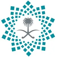 Human Capability Development Program | برنامج تنمية القدرات البشرية