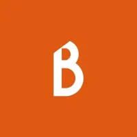 BetterTiles