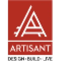 Artisant