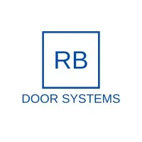 RB Door Systems