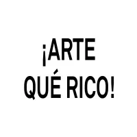 Feria Material