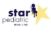 Star Pediatric Home Care Star Pediatric Home Care