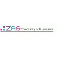 ZAG Community of Businesses