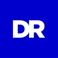 DesignRepublic
