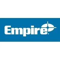 Empire Level - Division of Milwaukee Tool Corp.