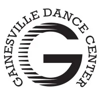 Gainesville Dance Center