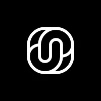 Userlist