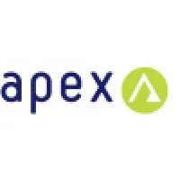 Apex Computers International Limited Apex Computers International Limited