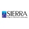 Sierra Engineering & Manufacturing Sierra Engineering & Manufacturing
