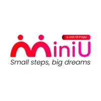 MiniU