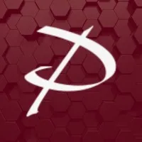 PMCentersUSA