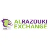 Al Razouki Exchange Al Razouki Exchange
