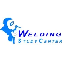 WELDING STUDY CENTER WELDING STUDY CENTER