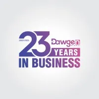 Dawgen Global email format