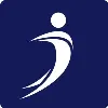Jaivel Aerospace