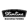 Slimline Manufacturing Slimline Manufacturing