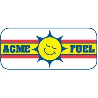 Acme Fuel Company