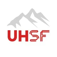 UCeed Haskayne Student Fund